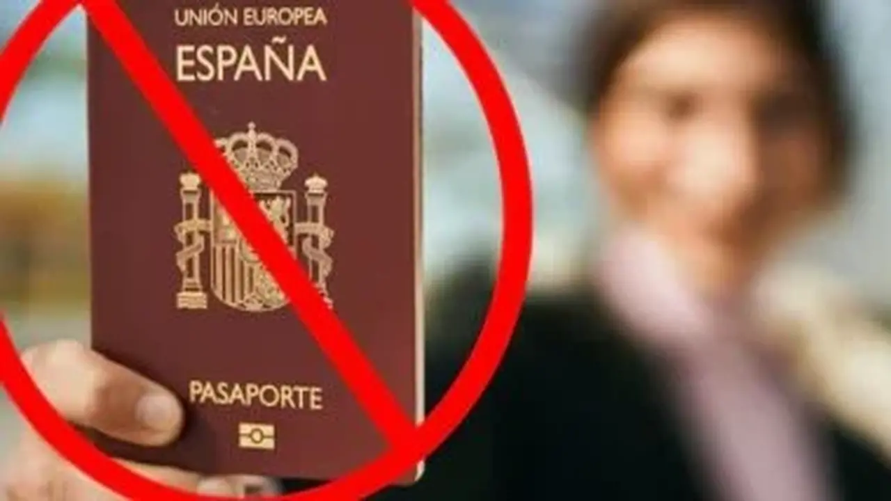 ضوابط دخول جديدة لأوروبا تفرض قيوداً على مواطني أمريكا و58 دولة أخرى